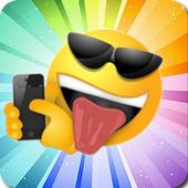 Imágenes para whatsapp icon