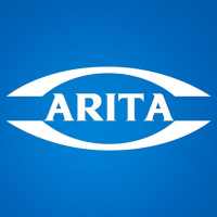 Arita