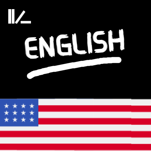 Perfect English Courses icon