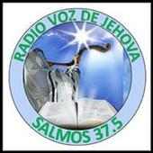 Radio Voz de Jehova