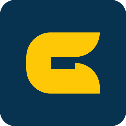 GIM PARTNER – Truck Loads Anyt icon