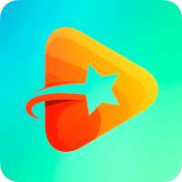 VFly - फुल स्क्रीन वीडियो स्टेटस फॉर फेसबुक