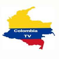 Colombia Tv