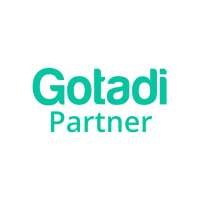 Gotadi Partner on 9Apps