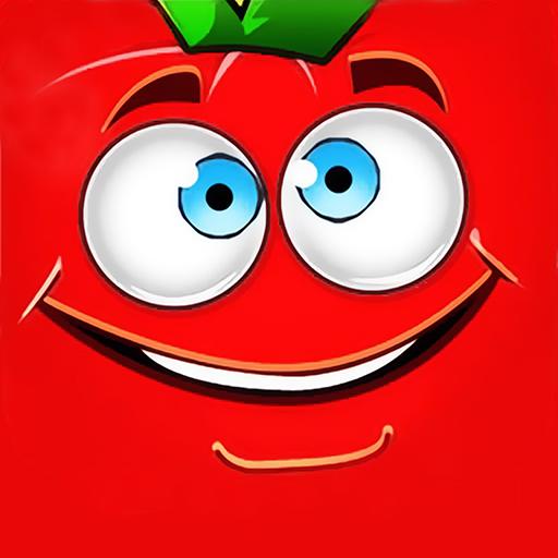 Fruit Smasher icon