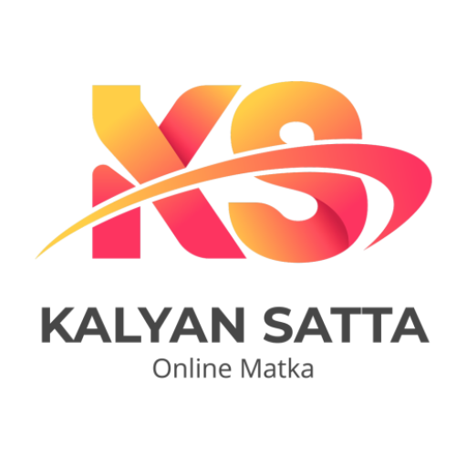 Kalyan Satta-Online Matka Play icon