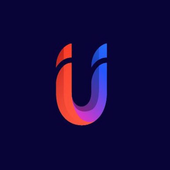 UCJ APP icon