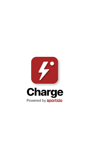 Charge by Sportido screenshot 1