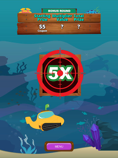 Cashword by Michigan Lottery screenshot 8