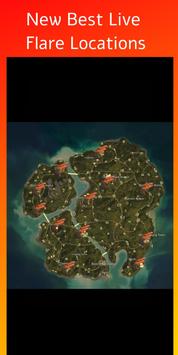 Flare Gun screenshot 5