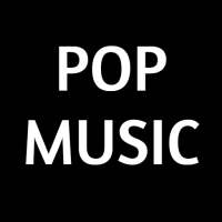 POP MUSIC