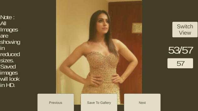 Rakul Preet Singh HD Latest Stills скриншот 1