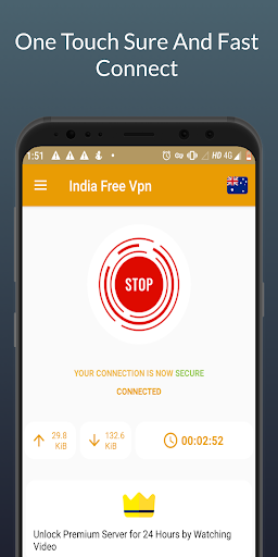VPN MASTER UNLOCK -  Vpn Shields - Unlimited Porxy screenshot 2