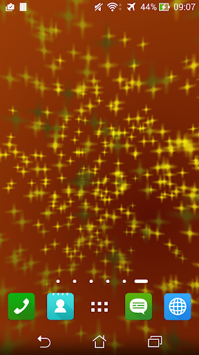 Nexus 3D Free Live Wallpapers HD screenshot 8