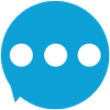 Ofyse Messenger icon