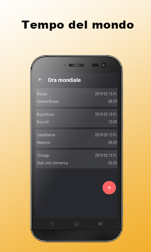 Calculator   screenshot 6