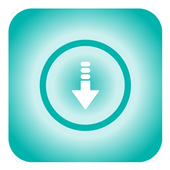 Story Downloader for Wapp icon