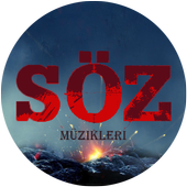 Söz Dizi Müzikleri (Internet olmadan) icon