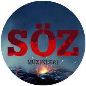 Söz Dizi Müzikleri (Internet olmadan) on 9Apps