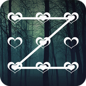 Smart AppLock For Android icon