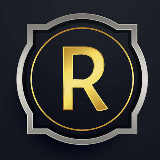 Rixos Betting Tips (No ADS) icon