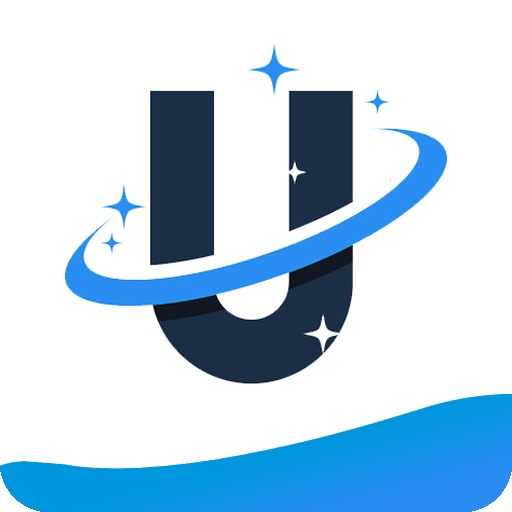 Umang Digital Way icon