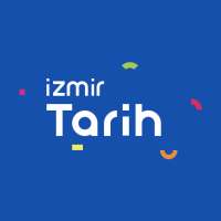 İzmir Tarih – Kemeraltı ve Çevresini Keşfet