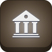 Pain au chocolatine icon