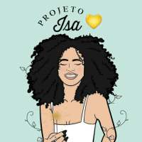 Projeto ISA on 9Apps