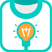 Design Clothes- Shirt Designer &amp; Clothes Designer icon