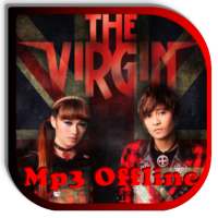 Lagu The Virgin Mp3 Offline on 9Apps