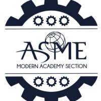 ASME M.A