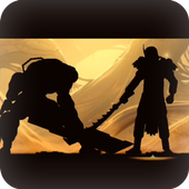 GUIDE SHADOW FIGHT 2 icon