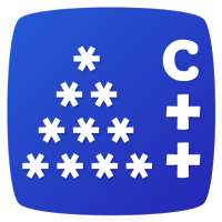 C   Pattern Programs