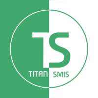 Titan SMIS Parent on 9Apps