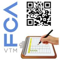 FCA VTM on 9Apps