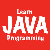 Java Programming icon