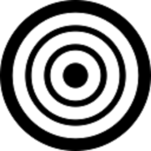 Target Calculator icon