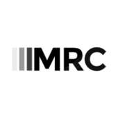 MRC - The Official App