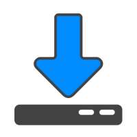 Web Page Saver (web or html) on 9Apps