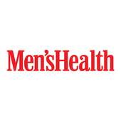 Men's Health en Español Revist on 9Apps