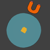 1Shot - 360º One Shot One Kill icon