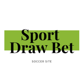 Sport Draw Bet icon