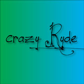 Source Destination Test icon