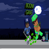 boonk gang 2 icon