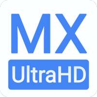 Super HD Video Player