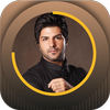 آهنگ غمگین و ترانه های مجید خراط ها آفلاین icon