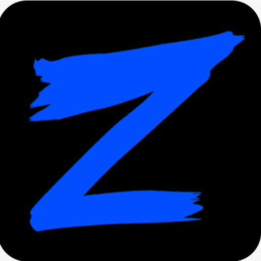 Zolaxis Patcher Mobile App icon