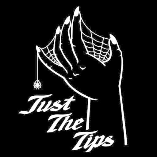 Billion Fixed Betting Tips icon