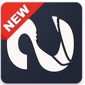 New Mi Drop Tips icon